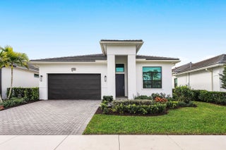 Photo of Listing #RX-11155926