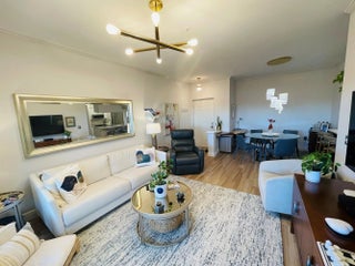 Photo of Listing #RX-11157448