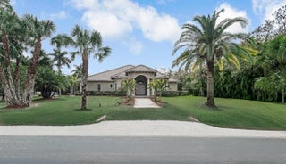 Photo of Listing #RX-11155945