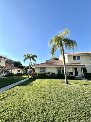 Photo of Listing #RX-11155948