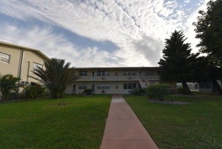 Photo of Listing #RX-11155969