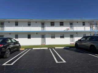 Photo of Listing #RX-11156041