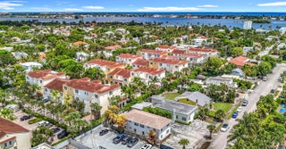 Photo of Listing #RX-11158549