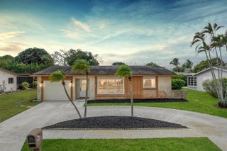 Photo of Listing #RX-11164964