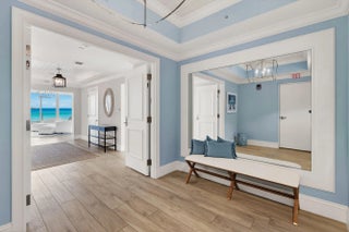 Photo of Listing #RX-11160533