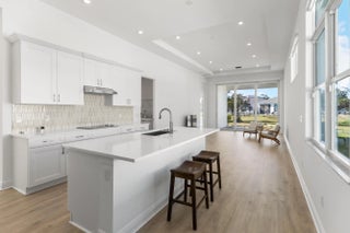 Photo of Listing #RX-11156000