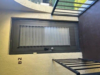 Photo of Listing #RX-11156042