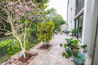 Photo of Listing #RX-11158461