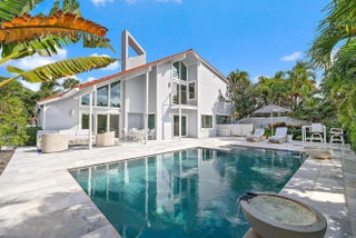 Photo of Listing #RX-11156357