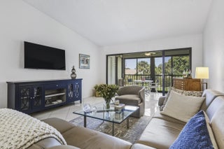 Photo of Listing #RX-11156755