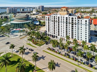 Photo of Listing #RX-11156095