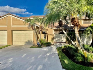 Photo of Listing #RX-11156070