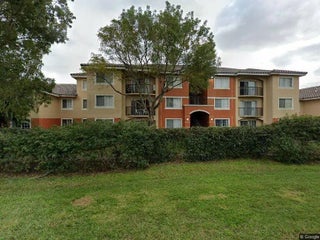 Photo of Listing #RX-11156054