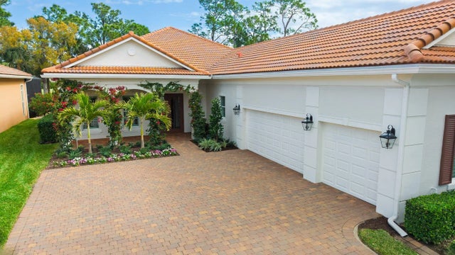 Photo of Listing #RX-11157419