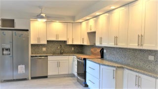 Photo of Listing #RX-11158081