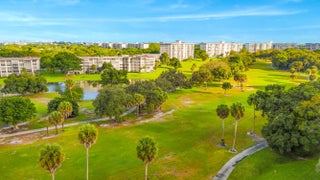 Photo of Listing #RX-11156653