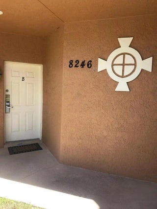 Photo of Listing #RX-11156142