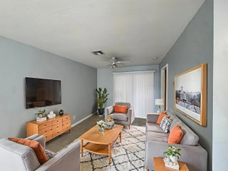 Photo of Listing #RX-11156268