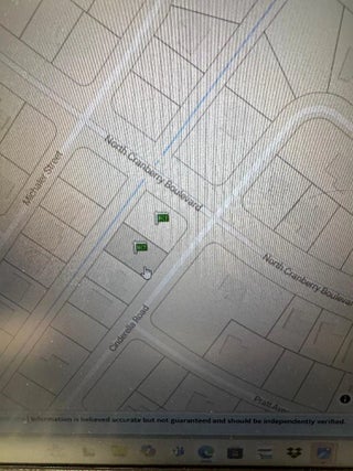 Photo of Listing #RX-11156102