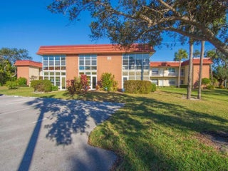 Photo of Listing #RX-11157198