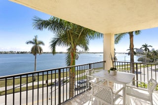 Photo of Listing #RX-11156174