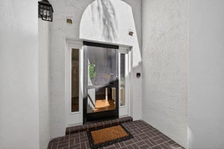 Photo of Listing #RX-11158580