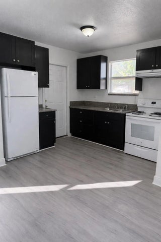 Photo of Listing #RX-11156189