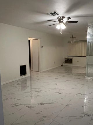 Photo of Listing #RX-11156209