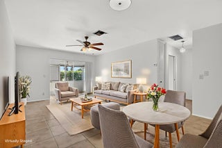 Photo of Listing #RX-11156494