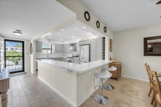 Photo of Listing #RX-11156662