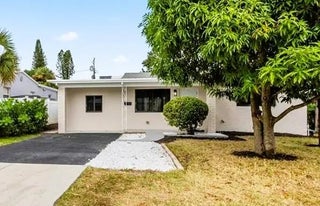 Photo of Listing #RX-11156416