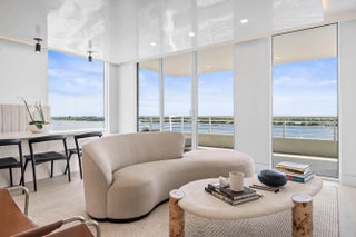 Photo of Listing #RX-11156783