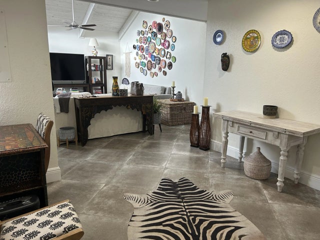 Photo of Listing #RX-11156278