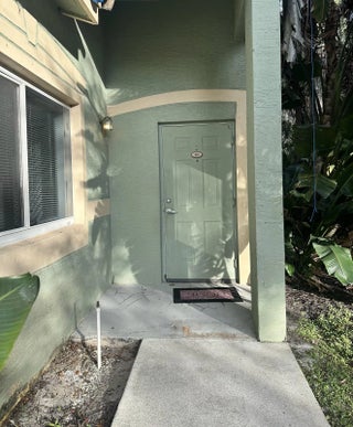 Photo of Listing #RX-11156291