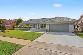 Photo of Listing #RX-11156294