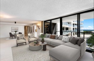 Photo of Listing #RX-11156693