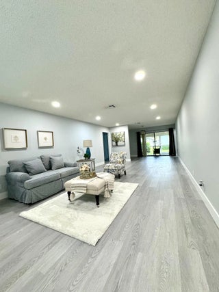 Photo of Listing #RX-11156322