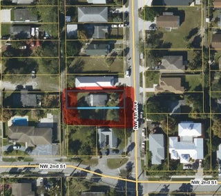 Photo of Listing #RX-11156331