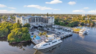 Photo of Listing #RX-11160661