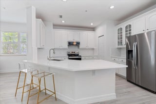 Photo of Listing #RX-11156916