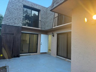 Photo of Listing #RX-11156426