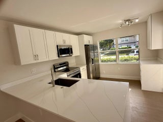 Photo of Listing #RX-11156410