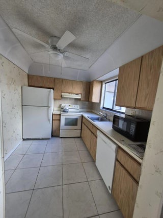 Photo of Listing #RX-11156432