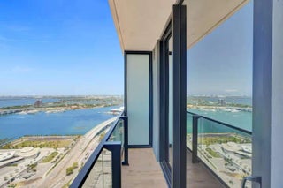 Photo of Listing #RX-11156917