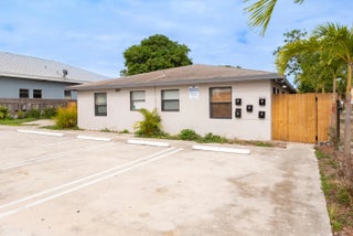 Photo of Listing #RX-11158380