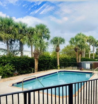 Photo of Listing #RX-11156835