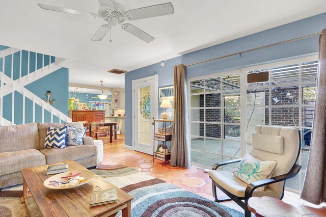 Photo of Listing #RX-11156799