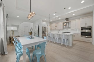 Photo of Listing #RX-11156486