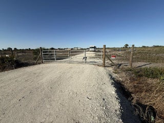 Photo of Listing #RX-11156488