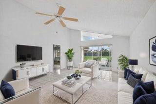 Photo of Listing #RX-11156724